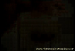 A naked red-haired girl in a tiled bathroom squats on the floor and shits next to a pair of black platform heels, with close-ups as it comes out, then shows it off in a glass jar. Over 2 minutes.